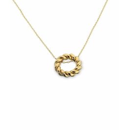 Collar Mujer AN Jewels AAC.N05Y Collar Mujer AN Jewels AAC.N05Y Precio: 75.99436944. SKU: B1843VH76Z