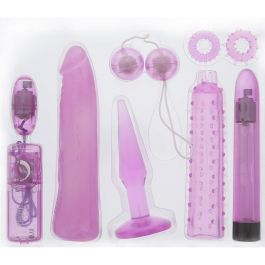 Pilas Seven Creations AA Precio: 54.49999962. SKU: B1HV88PT64