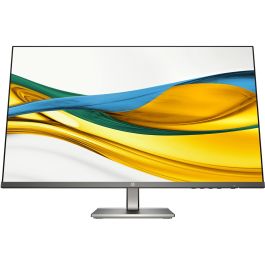 HP 527da Monitor IPS 27" FHD 1920x1080 100Hz 5ms HDMI/VGA con Altavoces Precio: 206.78999946. SKU: B1BNDP88SN