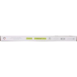 Confortime Perchero Extensible 82 x 42 x 90-160 cm (4 Unidades)