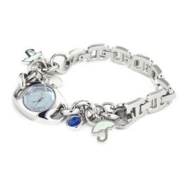 Reloj Mujer Chronotech CT7010L-01M (Ø 23 mm) Reloj Mujer Chronotech CT7010L-01M (Ø 23 mm)