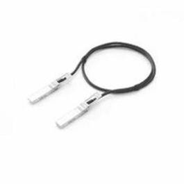 Cable Red SFP+ CISCO SFP-H25G-CU5M= Negro 5 m Cable Red SFP+ CISCO SFP-H25G-CU5M= Negro 5 m Precio: 158.8900005. SKU: B1HGRMGWQJ
