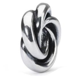 Abalorio Trollbeads TAGBE-30141 Precio: 89.49999982. SKU: B19TMZQT2V