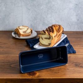 Dr Oetker FAC1703290474227 - Molde Desmontable Back Liebe para Pasteles de Esmalte - 30 y 26 cm