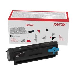 Xerox Toner Negro B305-B310-B315 Rendimiento 3.000 Páginas Precio: 111.4999996. SKU: B1AJQA727G