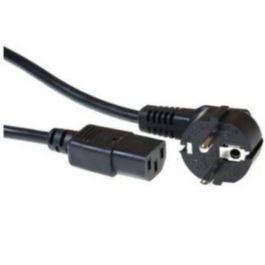 Cable de Alimentación Zebra 50-16000-220R 1,8 m Cable de Alimentación Zebra 50-16000-220R 1,8 m