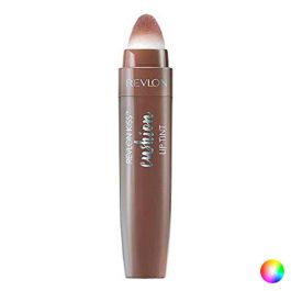 Pintalabios Kiss Cushion Revlon Precio: 3.58999982. SKU: S0568745