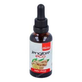 ARTESANIA Extracto de Jengibre Ecológico 50ml - Zingiber officinale Precio: 10.6900002. SKU: B1HNJC9DF5