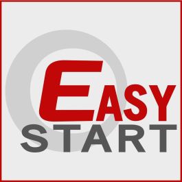 Scheppach Motosierra de gasolina CSP560S - 51 cm SCH4046664234432