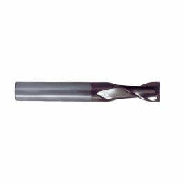 Fresa para Taladro RUKO Cilíndrica Metal duro (HM) Precio: 223.50000024. SKU: B17V2WRP8M