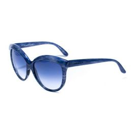 Gafas de Sol Mujer Italia Independent 0092-BH2-022