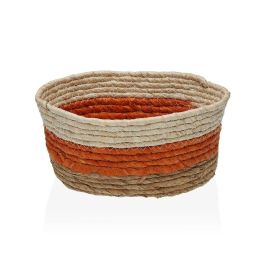 Cesta Multiusos Versa 23 x 29 x 12 cm Precio: 7.88999981. SKU: B1FL577YHQ