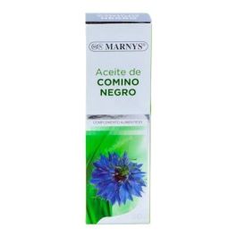 MARNYS Aceite De Comino Negro 50ml Precio: 13.4999997. SKU: B1K3KGRB7D