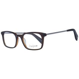 Montura de Gafas Mujer Guess GU2937-N 49005 Precio: 76.4999994. SKU: B18EMX9SMT
