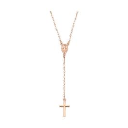Collar Mujer Amen CRO10RBI4 Collar Mujer Amen CRO10RBI4 Precio: 76.7900001. SKU: B1FEQMSTVH