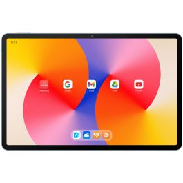 Huawei Matepad SE Tablet 11" - Pantalla Full HD+ IPS, 6 GB RAM, 128 GB WiFi, HarmonyOS 2.0, Color Gris (6+128GB WiFi) Precio: 270.88999993. SKU: B1CR9AMMN2