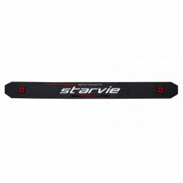 Protector Starvie PTR Rojo PVC Pala de Pádel Precio: 8.49999953. SKU: B1EDTNSQZK