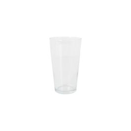 Set de Vasos LAV Toledo 6 Piezas (4 Unidades) Set de Vasos LAV Toledo 6 Piezas (4 Unidades)