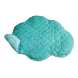 Kong Alfombra de Nube Kong-Play Spaces para Gato Precio: 19.8198. SKU: B1FVYGNZKW