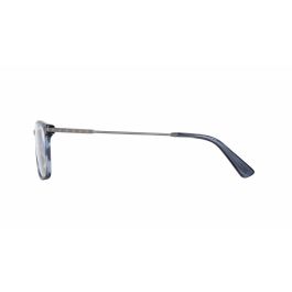 Montura de Gafas Hombre Savile Row SRO-021 54106