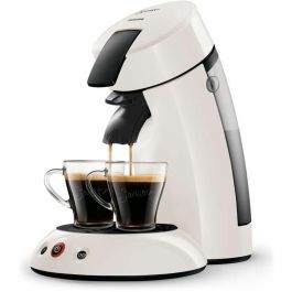 Cafetera de monodosis Senseo - PHILIPS - HD7806/41 - 1450 W - Beige Precio: 84.7899998. SKU: B1C5XRDM5N