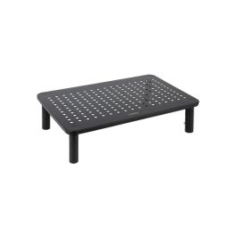 Soporte de Mesa para Pantalla TooQ TQMR081 Soporte de Mesa para Pantalla TooQ TQMR081