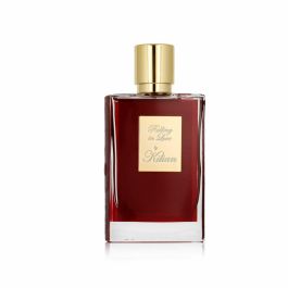 Kilian ROLLING IN LOVE edp vapo 50 ml - Fragancia floral para mujer Kilian ROLLING IN LOVE edp vapo 50 ml - Fragancia floral para mujer Precio: 216.5000002. SKU: B18NAP57G7