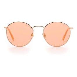 Gafas de Sol Unisex Levi's LV-1005-S-DDB-K1 Ø 50 mm