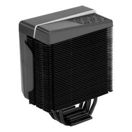 Ventilador con Disipador Aerocool Cylon 4F/ 12cm Ventilador con Disipador Aerocool Cylon 4F/ 12cm