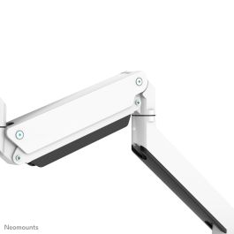 Soporte TV Neomounts NM-D775DX3WHITE 17" 27" 6 Kg