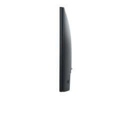 Dell Monitor P2425He 24 Pulgadas Full HD 100Hz IPS USB-C Power Delivery 90W