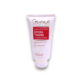 Hydra Tendre, Hidratante, Crema limpiadora, 150 ml Precio: 36.4573. SKU: B1AYRETG99