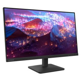 Lenovo L27-4e Monitor 27" Full HD IPS 100Hz HDMI USB