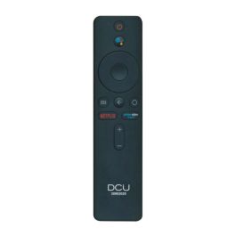 Mando a Distancia Universal DCU XIAOMI MI Precio: 22.79000031. SKU: B14832JDPF