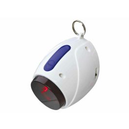 Puntero Láser Trixie Precio: 29.88999959. SKU: B1BLMTZBYQ