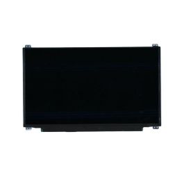 Lenovo Mounting bracket designed for 13.3-inch Full HD displays, facilitating secure installation and support. Precio: 68.4999997. SKU: B1FD5X927T
