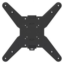 Fonestar Sistem Soporte Pared TV Orientable 683N para TVs de 23" a 55", 180º Horizontal, 15º Vertical, VESA 75x75 a 400x400, Peso Máx. 35 kg