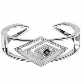 Pulsera Mujer Karl Lagerfeld 5483666 6 cm Precio: 105.78999992. SKU: S0361542