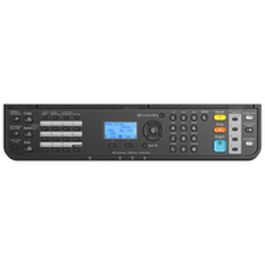 KYOCERA Multifuncion Laser Monocromo ECOSYS MA4000fx (Tasa Weee incluida)