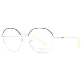 Montura de Gafas Mujer Emilio Pucci EP5169 54016 Precio: 95.5000002. SKU: B1FM2Y7XB5