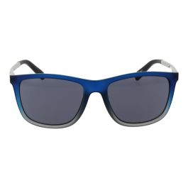 Gafas de Sol Hombre Esprit ET39093 55543