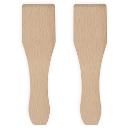 Livoo DOC159 Aparato de raclette tradicional para 6-8 personas - Negro