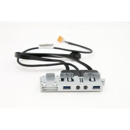 Lenovo MECH_ASM Murray 20L USB-BKT-AS Lenovo MECH_ASM Murray 20L USB-BKT-AS