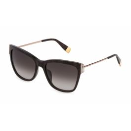 Gafas de Sol Mujer Furla SFU462-550V20 Ø 55 mm Precio: 75.49999974. SKU: B1JHT5JSHW