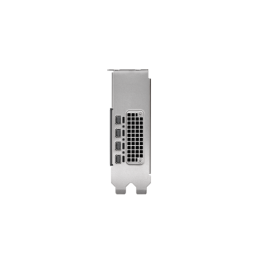 PNY Quadro RTX 2000 ADA 16GB