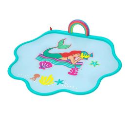 Piscina infantil Bestway + 6 Años Precio: 28.58999979. SKU: B1KFMLQMTB