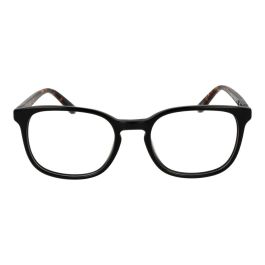 Montura de Gafas Hombre Atelier du Faubourg ADF1704 51402
