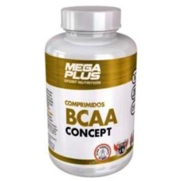 Bcaa Concept Bcaa Concept Precio: 15.6899996. SKU: B15DGLB9BZ