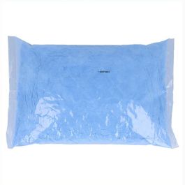 Farmavita Decolorante Azul Bleaching Powder 500G Precio: 15.49999957. SKU: S4249810