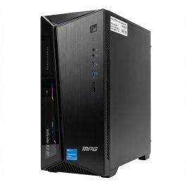 MSI MPG Infinite X3 2NVZ9-439AT Ordenador de sobremesa (schwarz, Windows 11 Home) Precio: 6957.5968. SKU: B1D92YFFLE